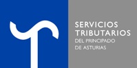 Servicios Tributarios del Principado de Asturias