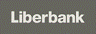 logo Banco Liberbank