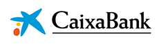 logo Banco La Caixa