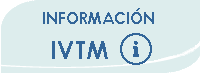 Información Campaña IVTM 2022