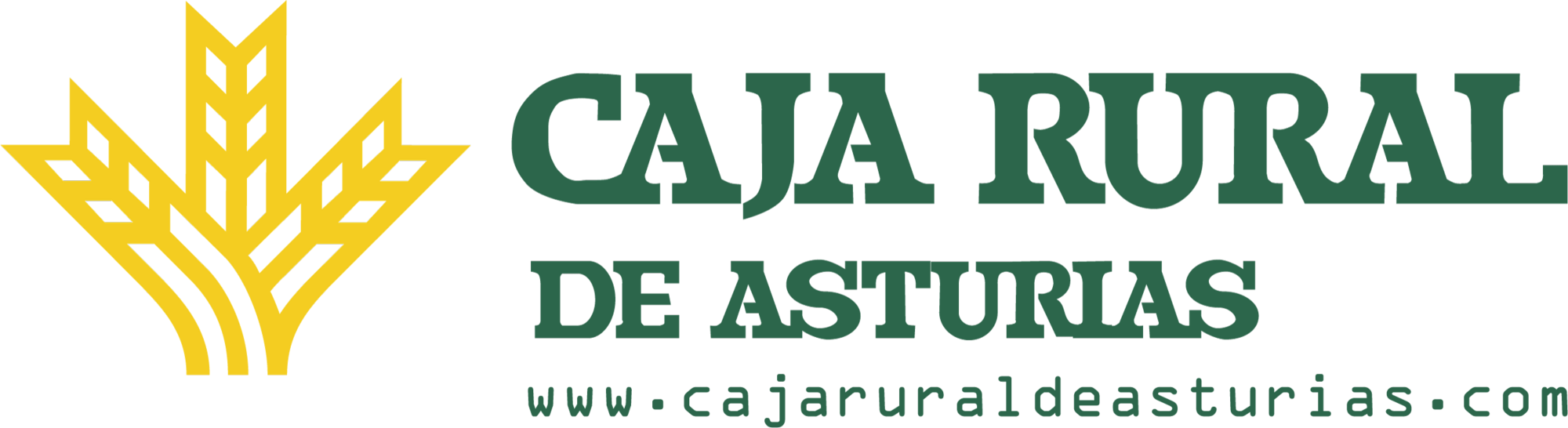Caja Rural