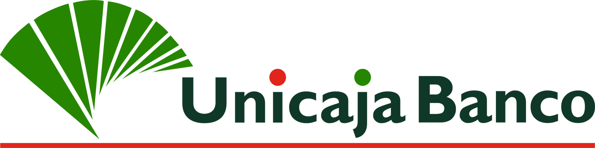 Unicaja Banco