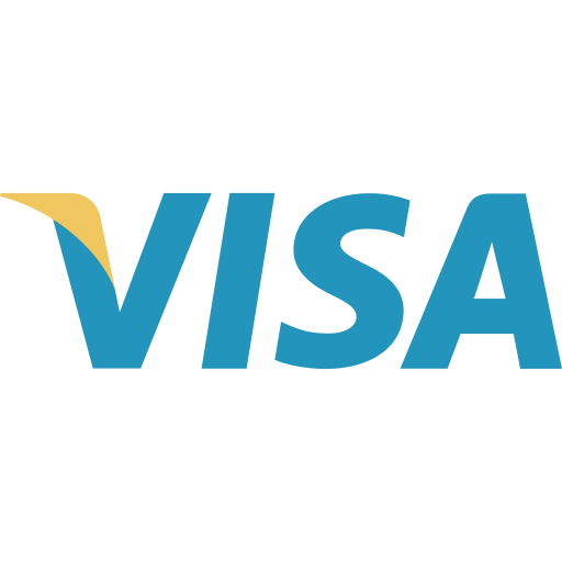 Tarjeta Visa