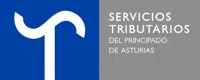 Portal de los Servicios Tributarios del Principado de Asturias